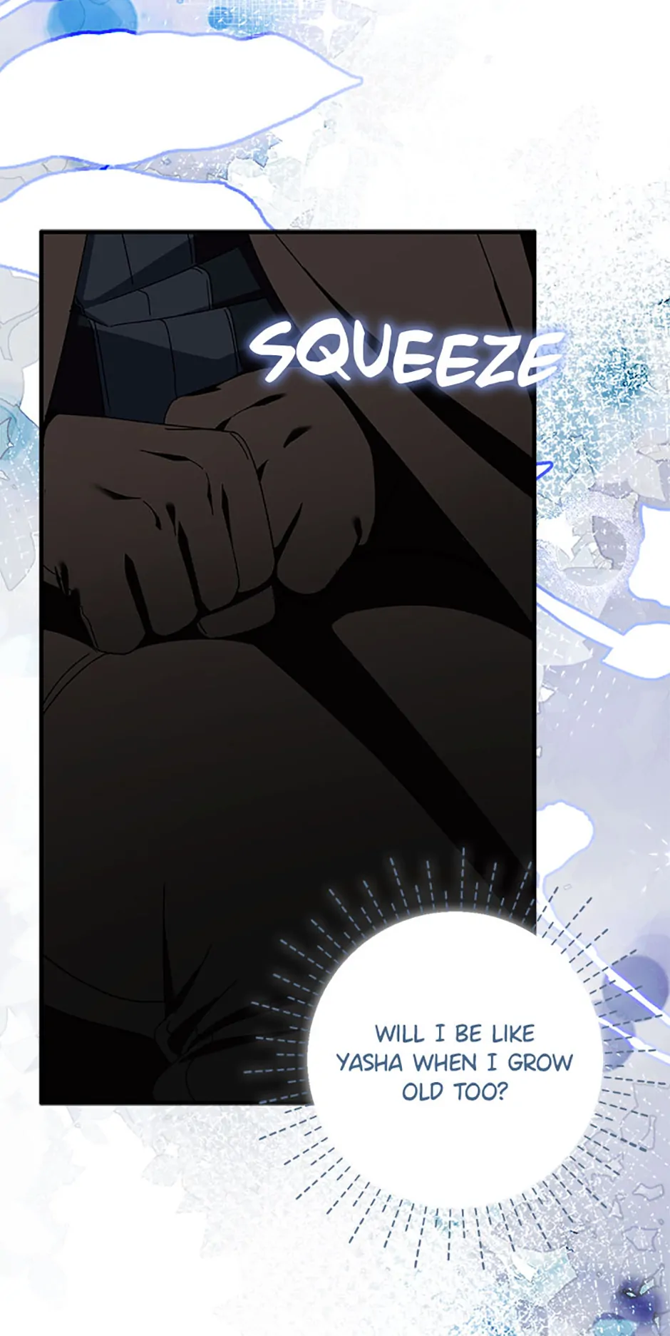 Page 67 of Chapter 107