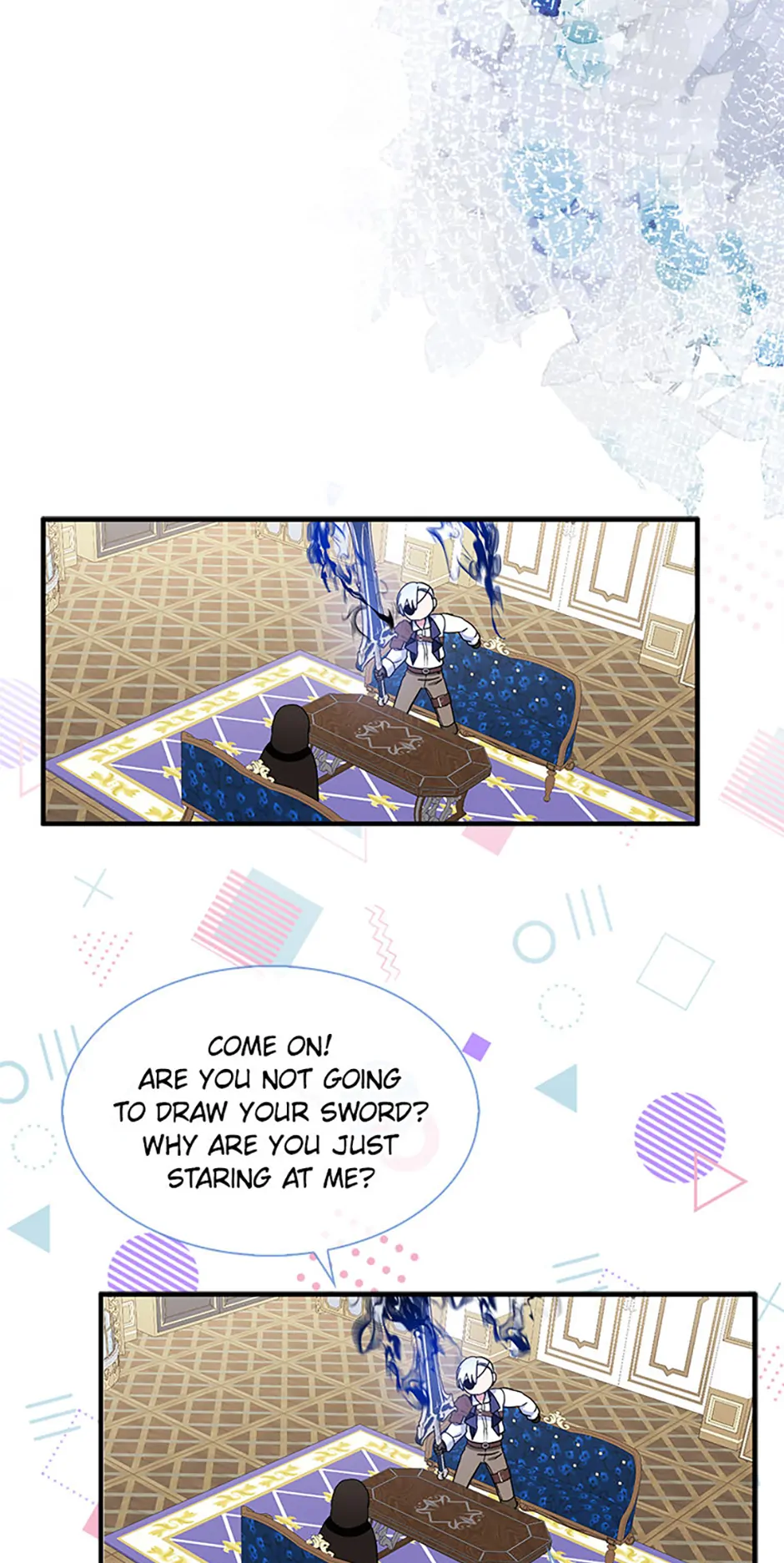 Page 69 of Chapter 107