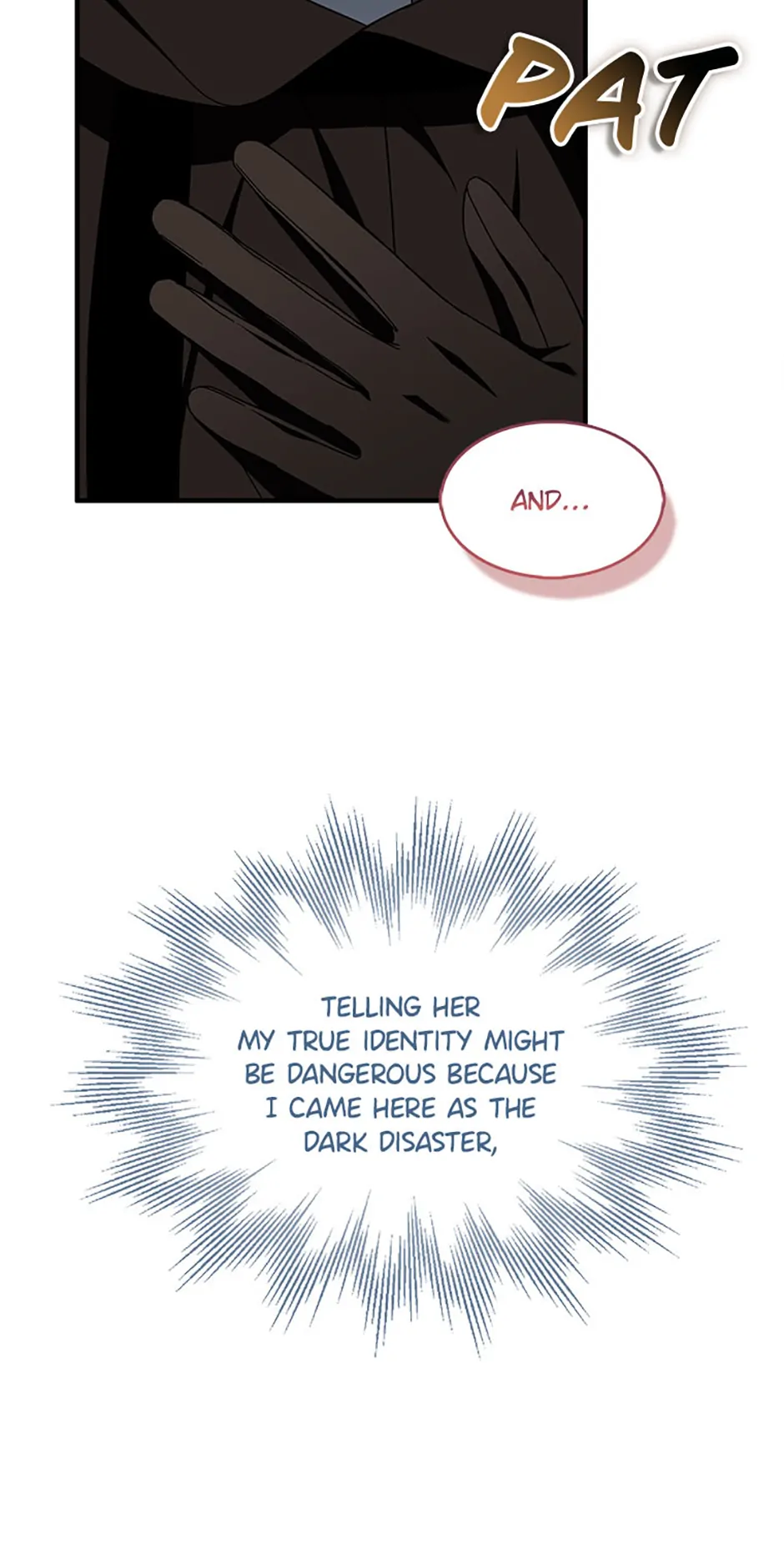 Page 71 of Chapter 107