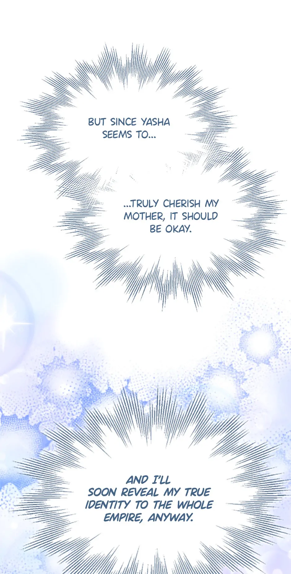 Page 72 of Chapter 107