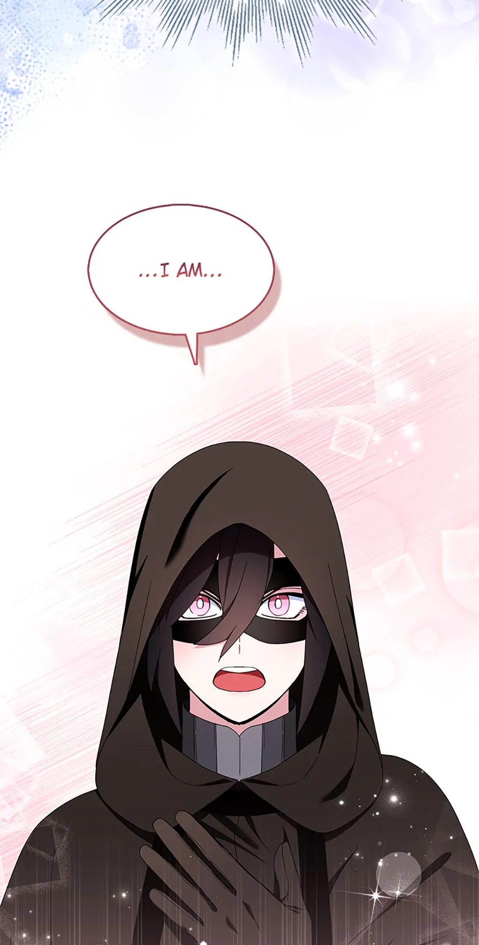 Page 73 of Chapter 107