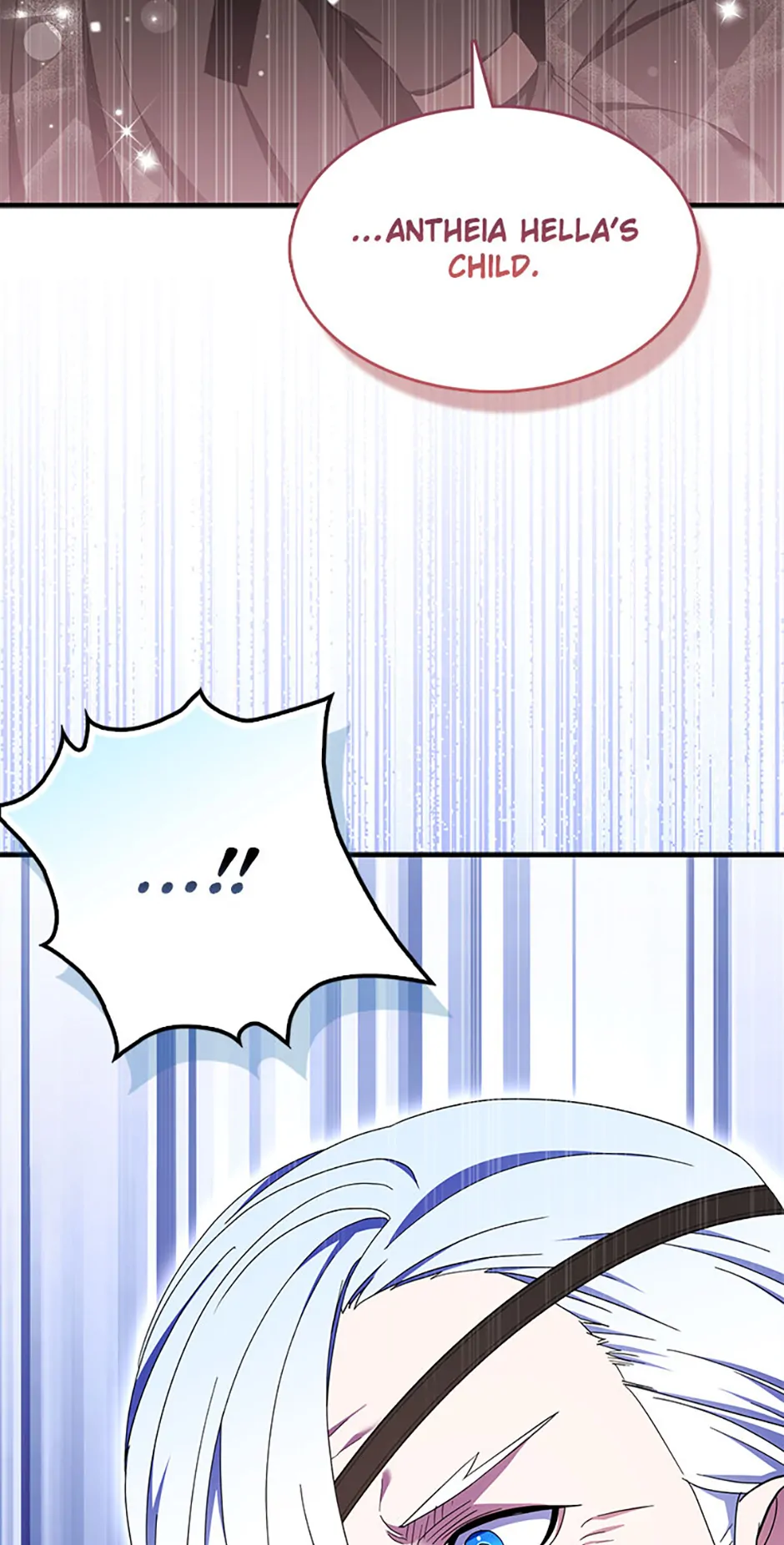 Page 74 of Chapter 107