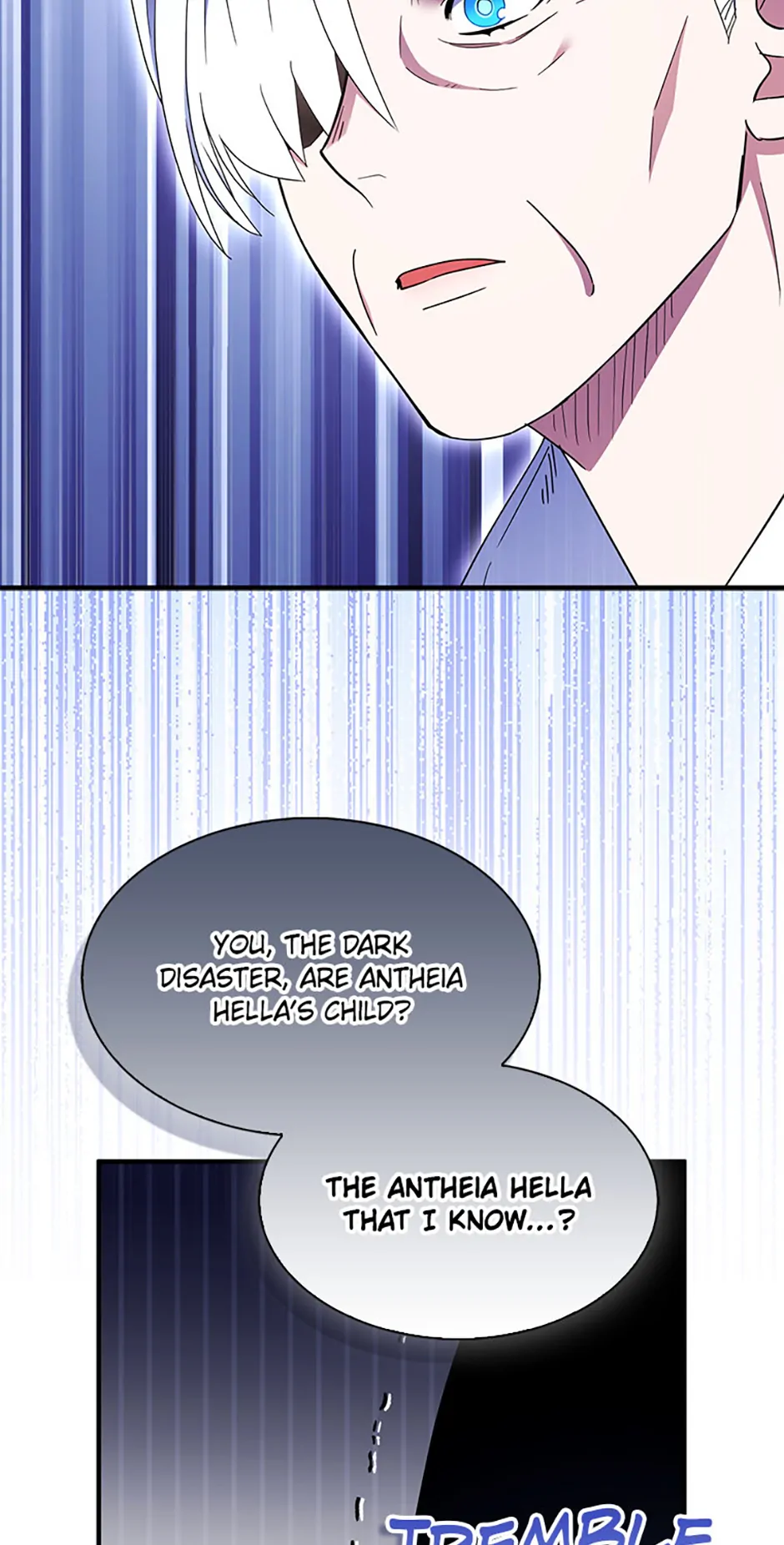 Page 75 of Chapter 107