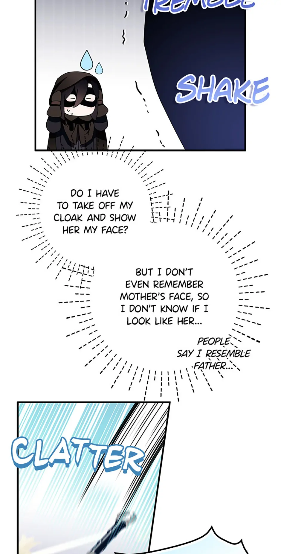 Page 76 of Chapter 107