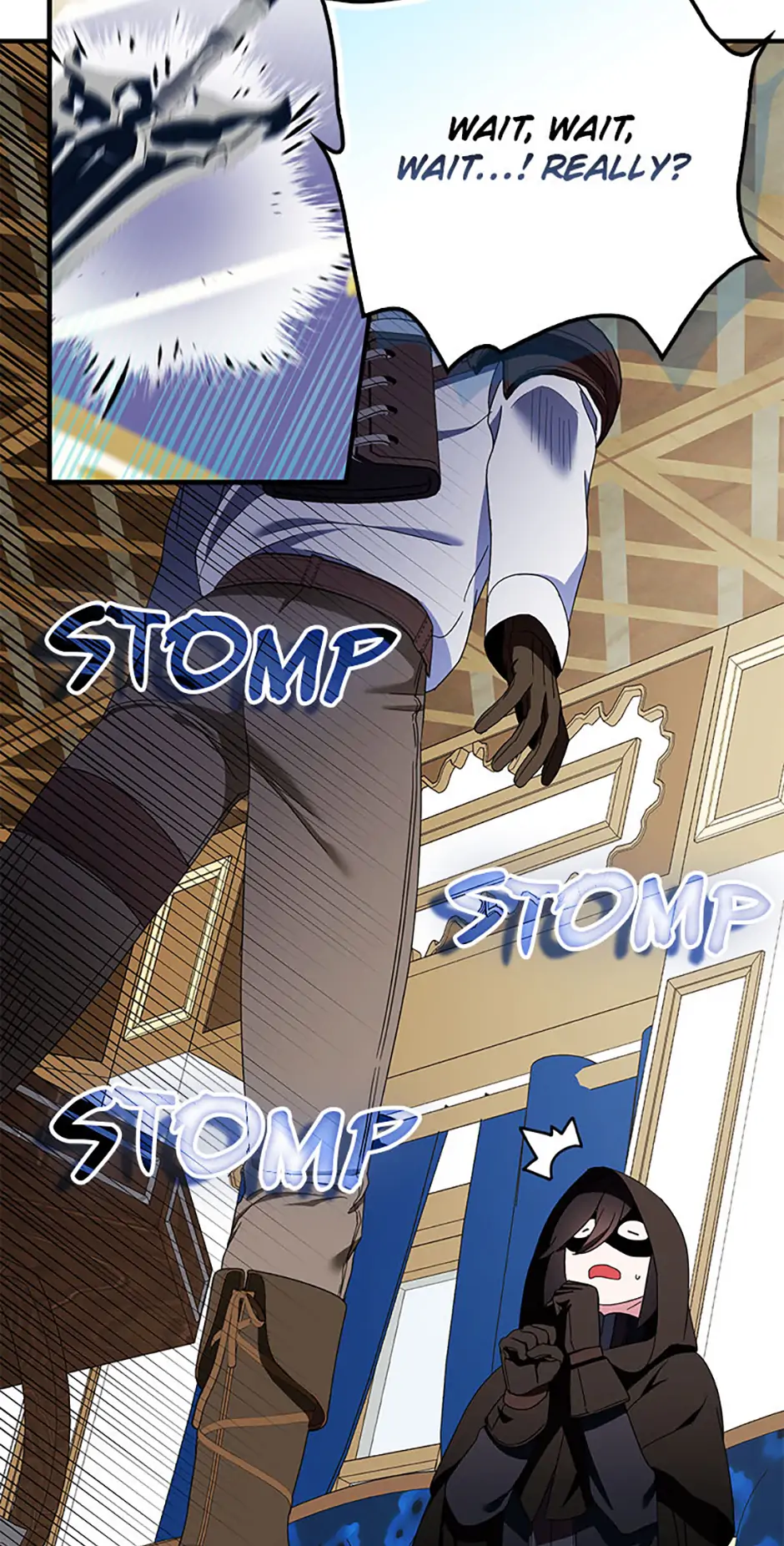 Page 77 of Chapter 107