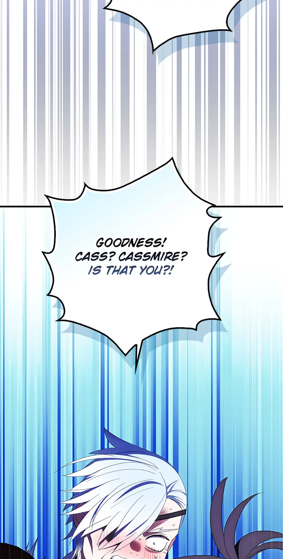 Page 79 of Chapter 107