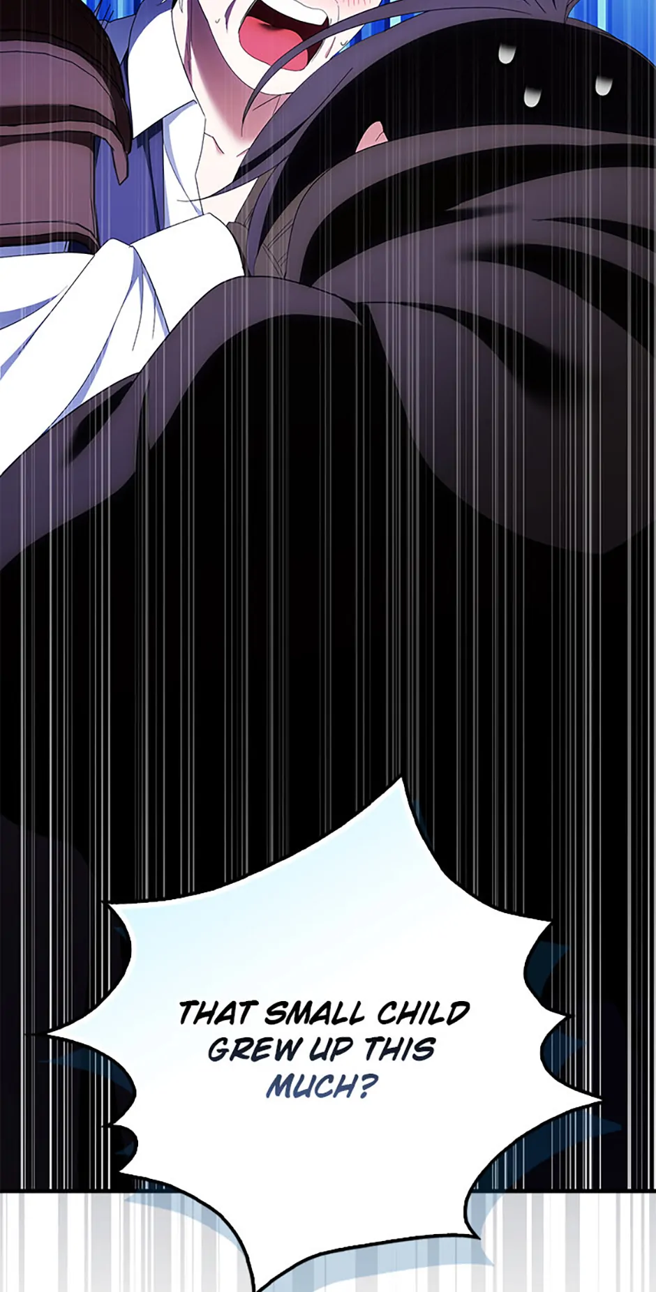 Page 80 of Chapter 107