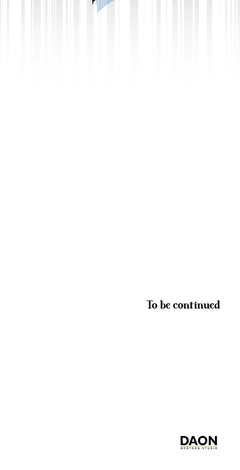 Page 81 of Chapter 107