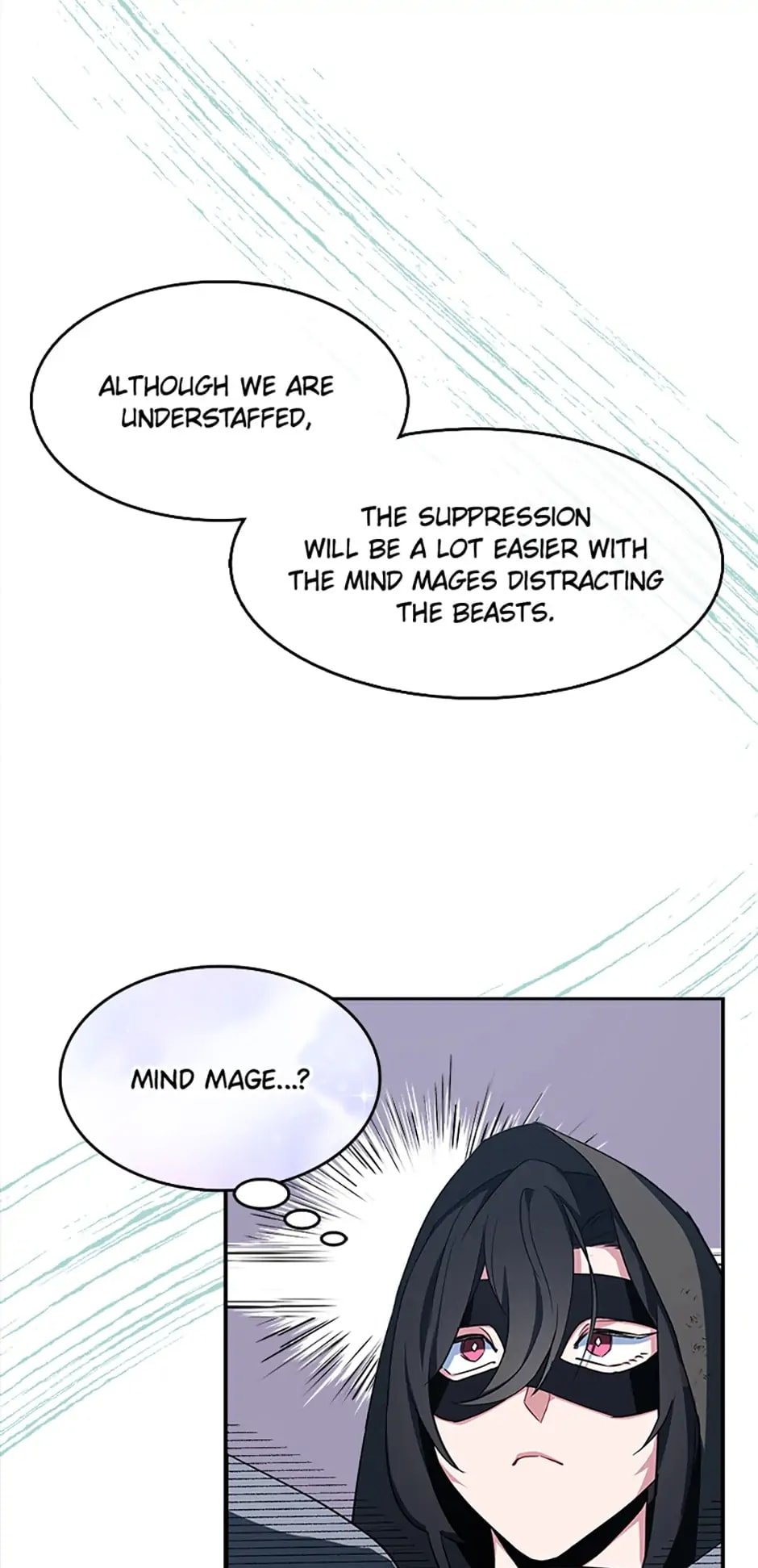 Page 1 of Chapter 12