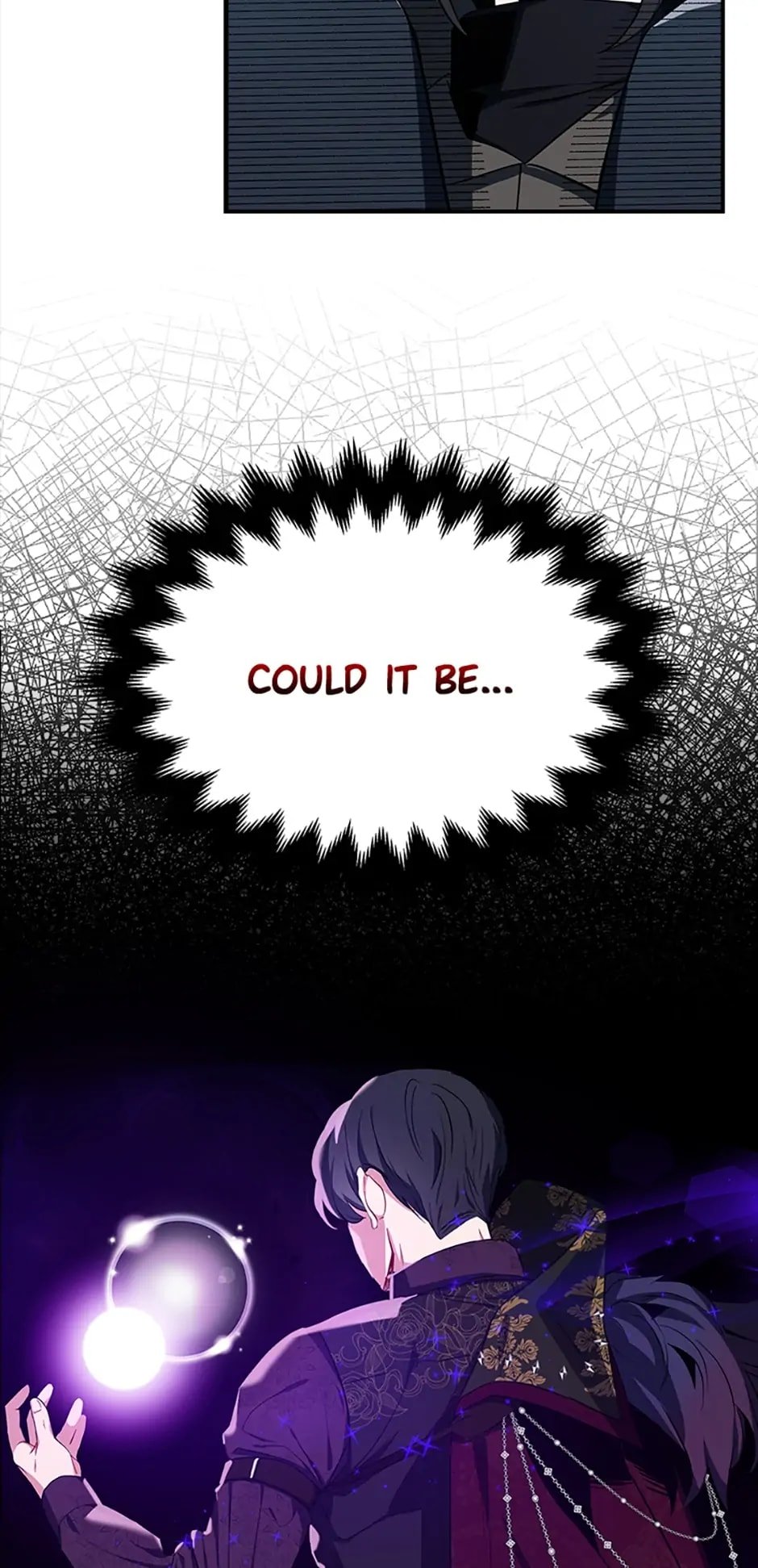 Page 2 of Chapter 12