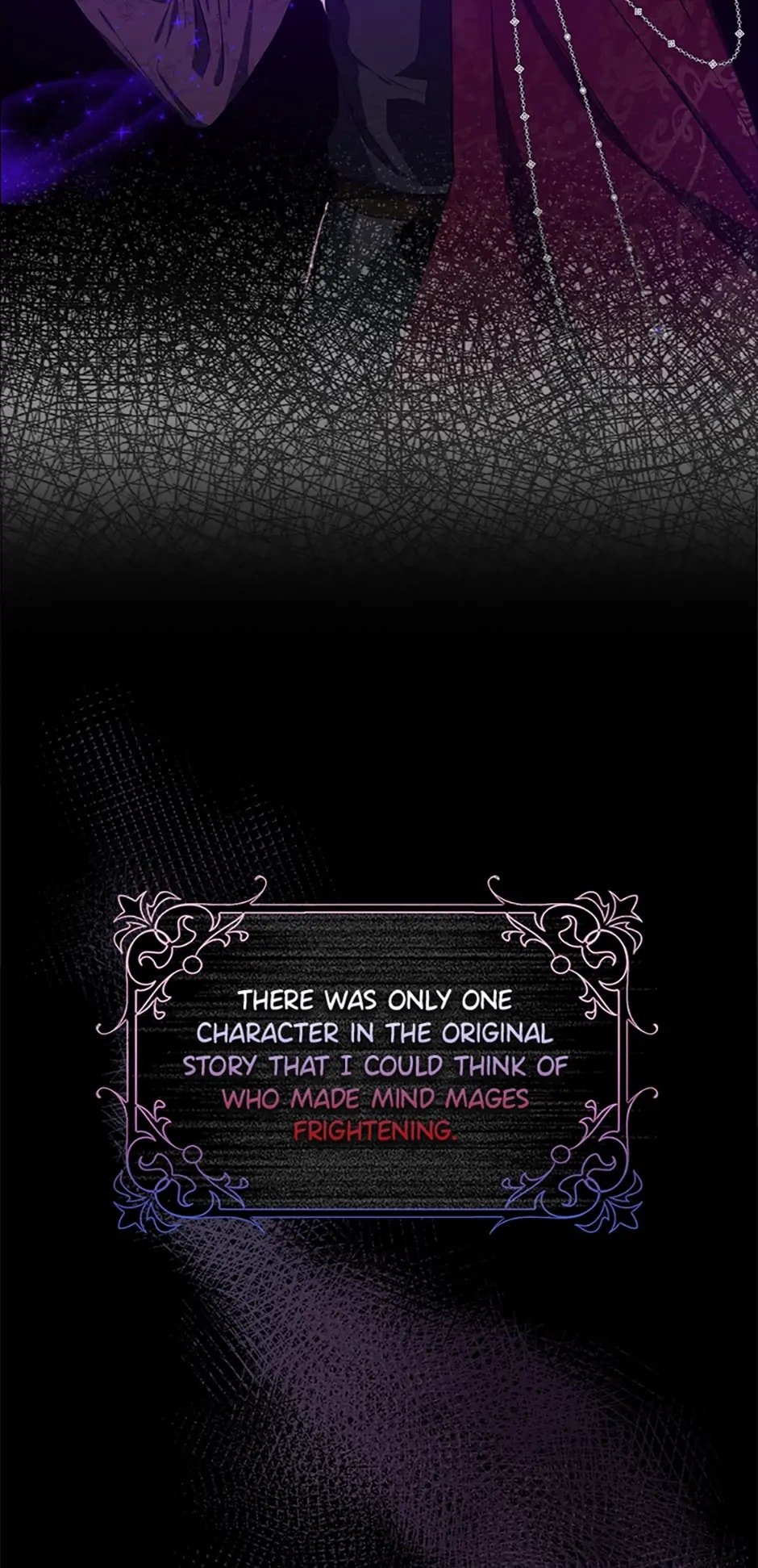 Page 3 of Chapter 12
