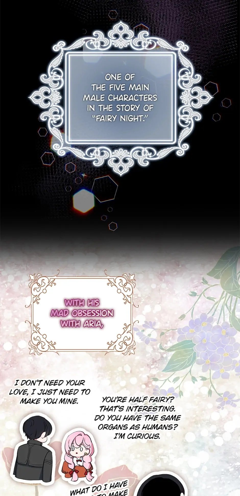 Page 4 of Chapter 12