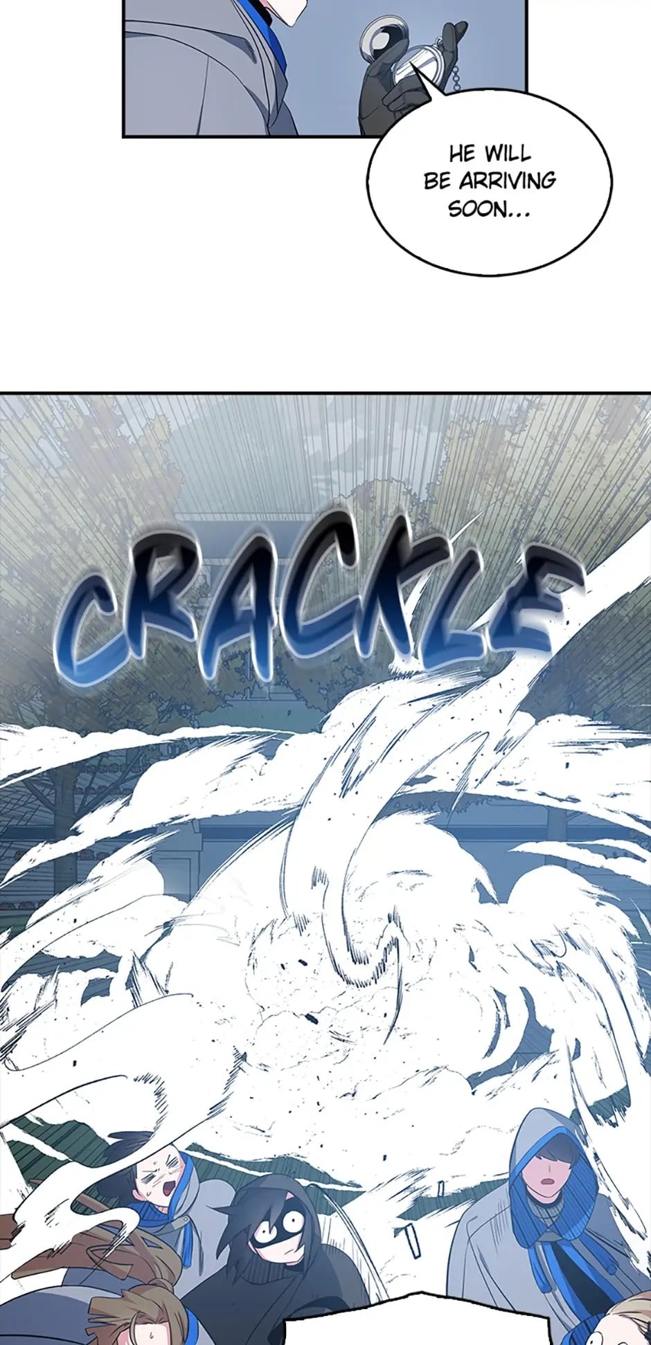 Page 6 of Chapter 12