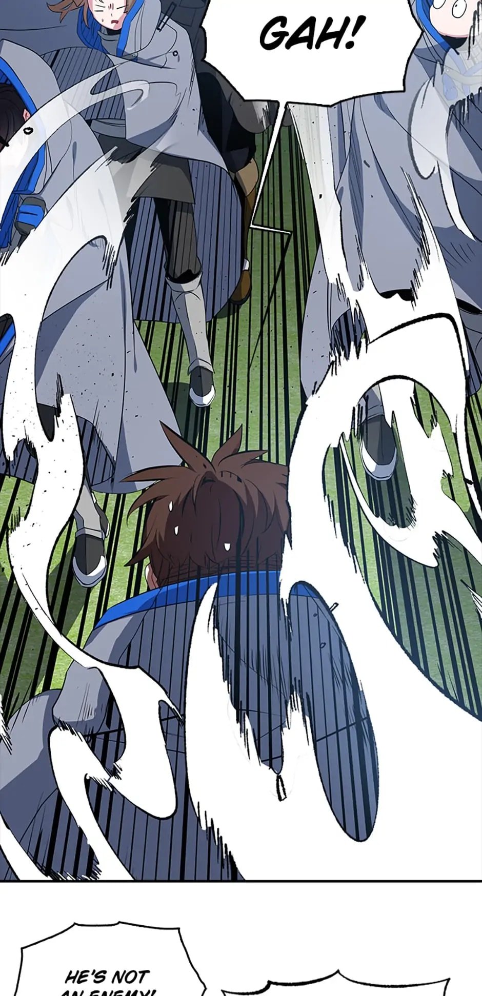 Page 7 of Chapter 12