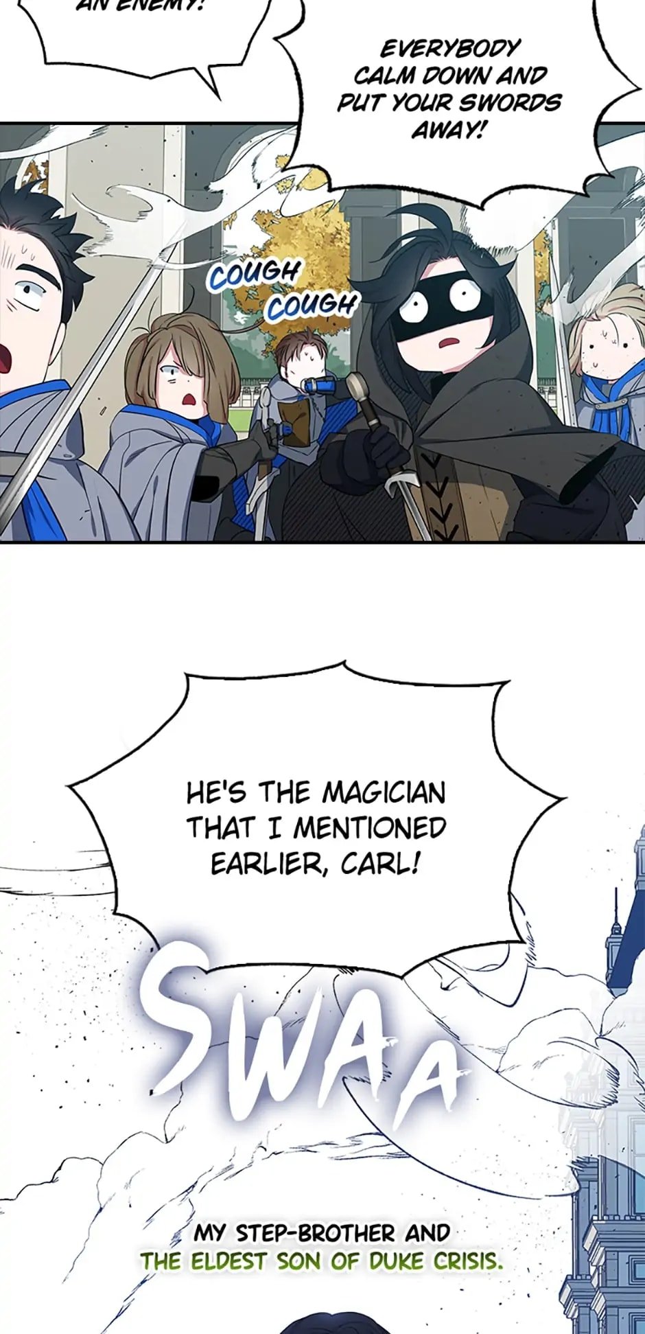 Page 8 of Chapter 12