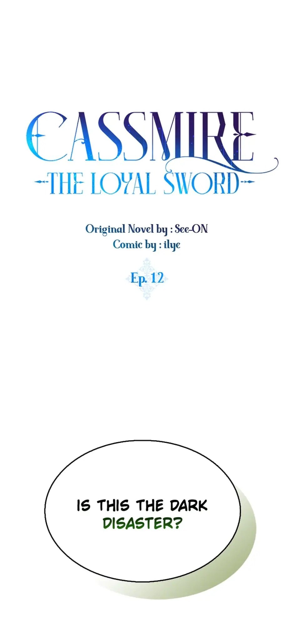 Page 10 of Chapter 12