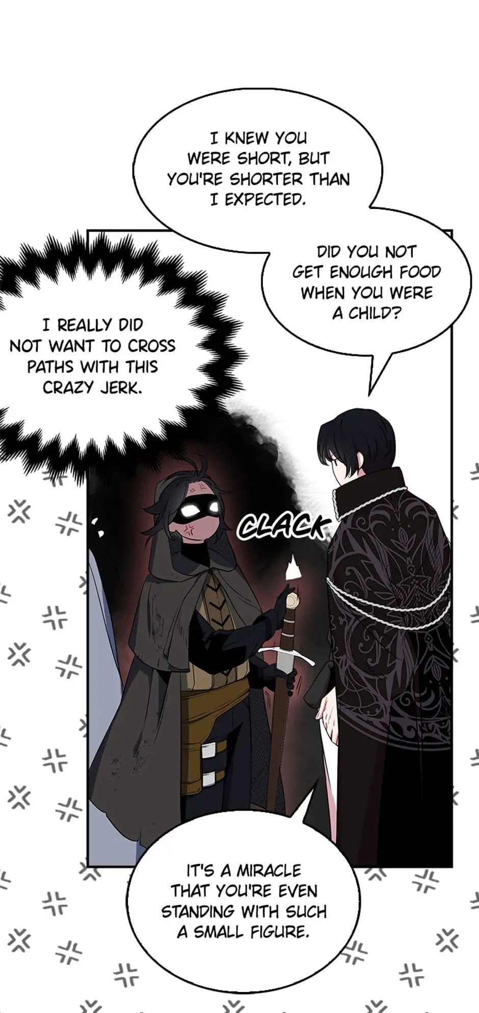 Page 11 of Chapter 12