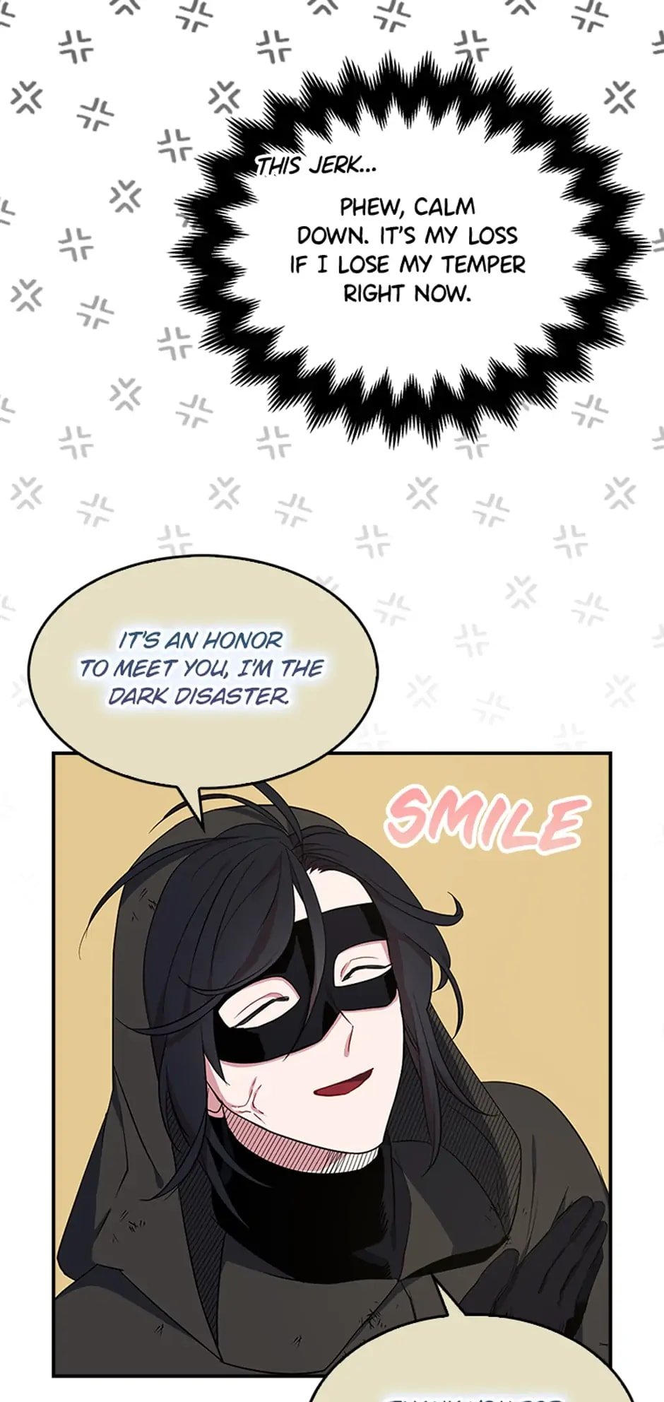 Page 12 of Chapter 12