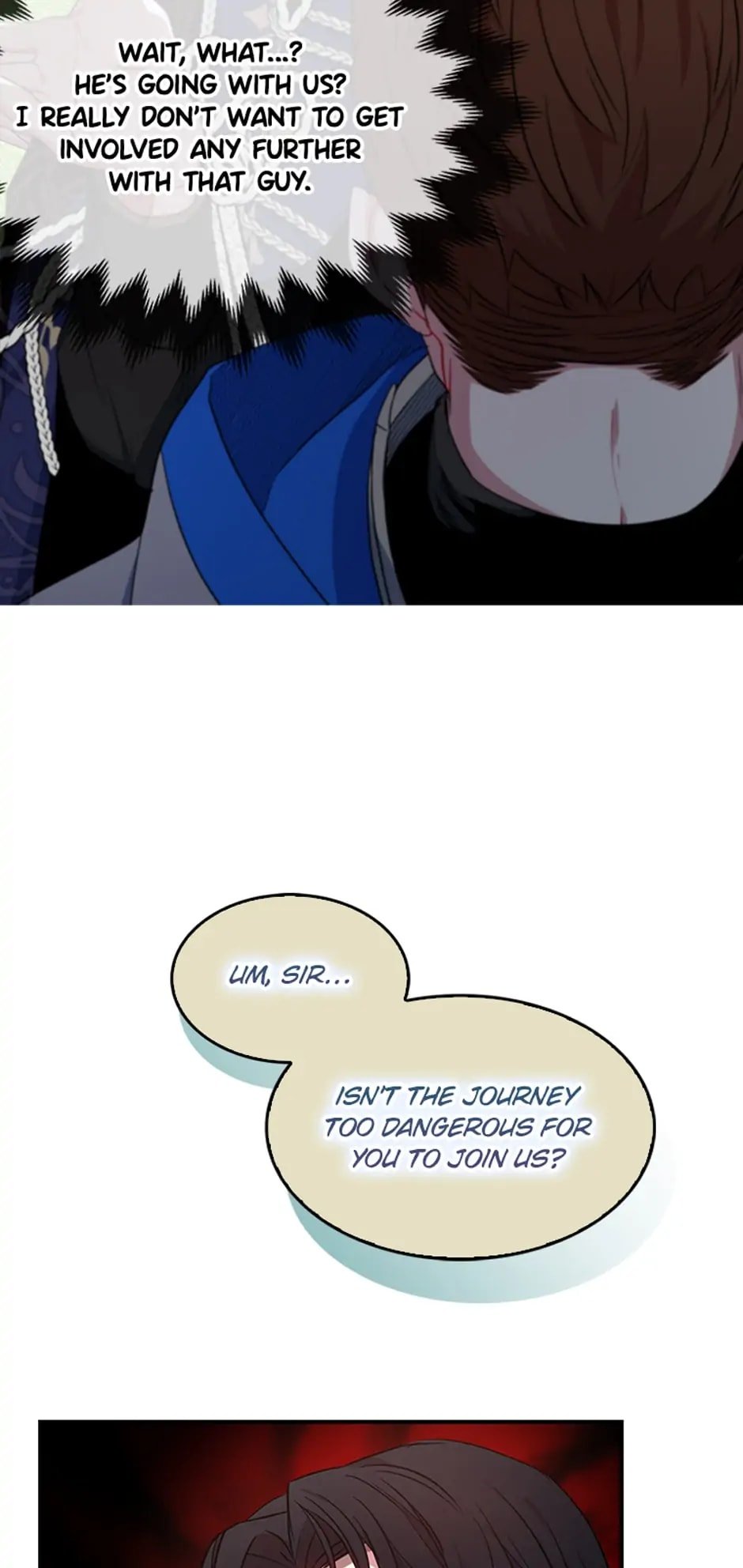 Page 15 of Chapter 12