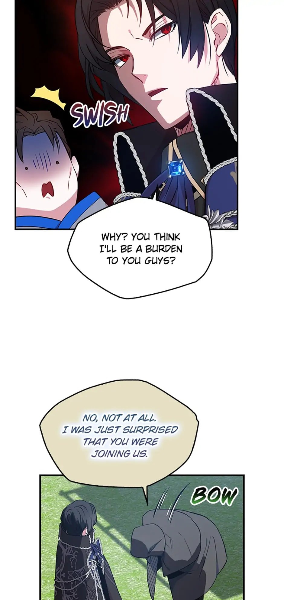 Page 16 of Chapter 12