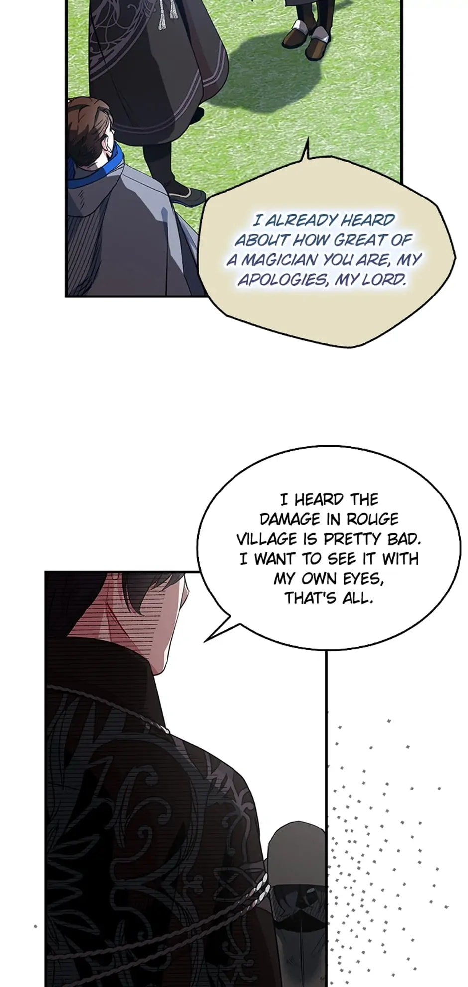 Page 17 of Chapter 12