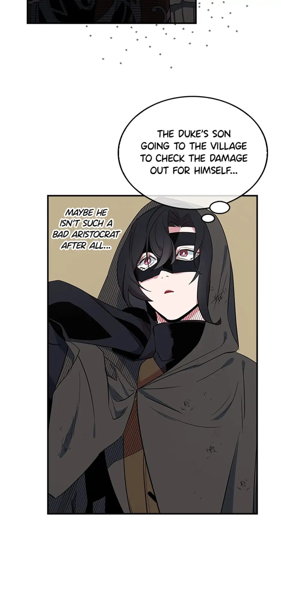 Page 18 of Chapter 12