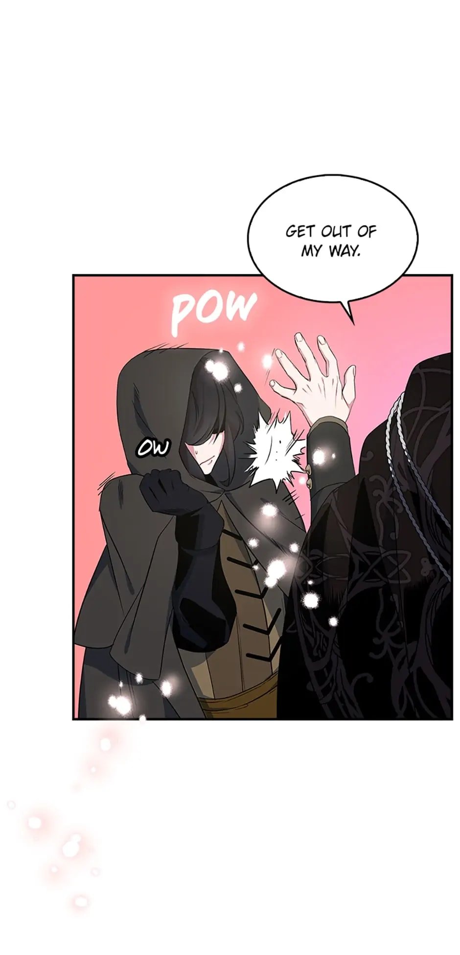 Page 19 of Chapter 12