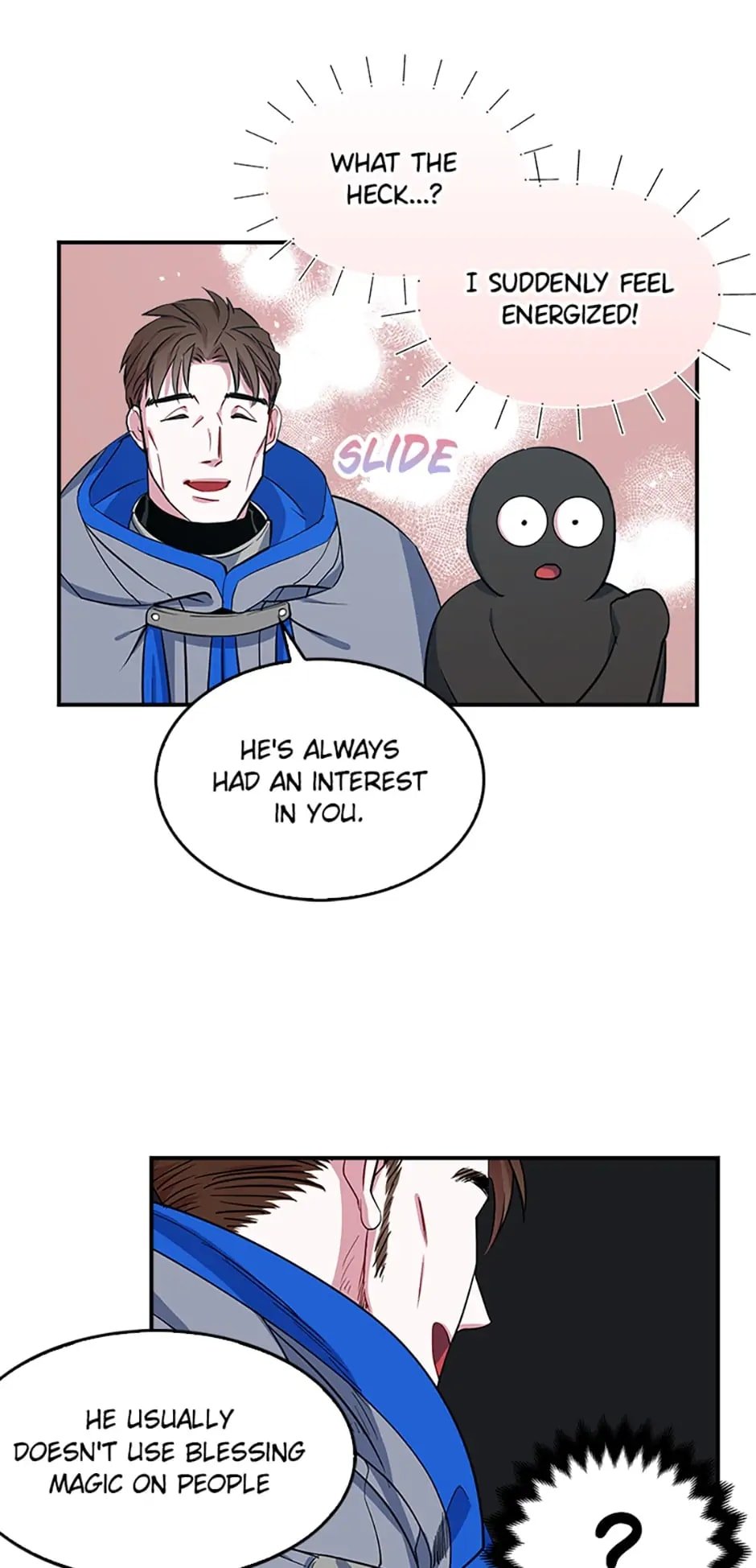Page 21 of Chapter 12