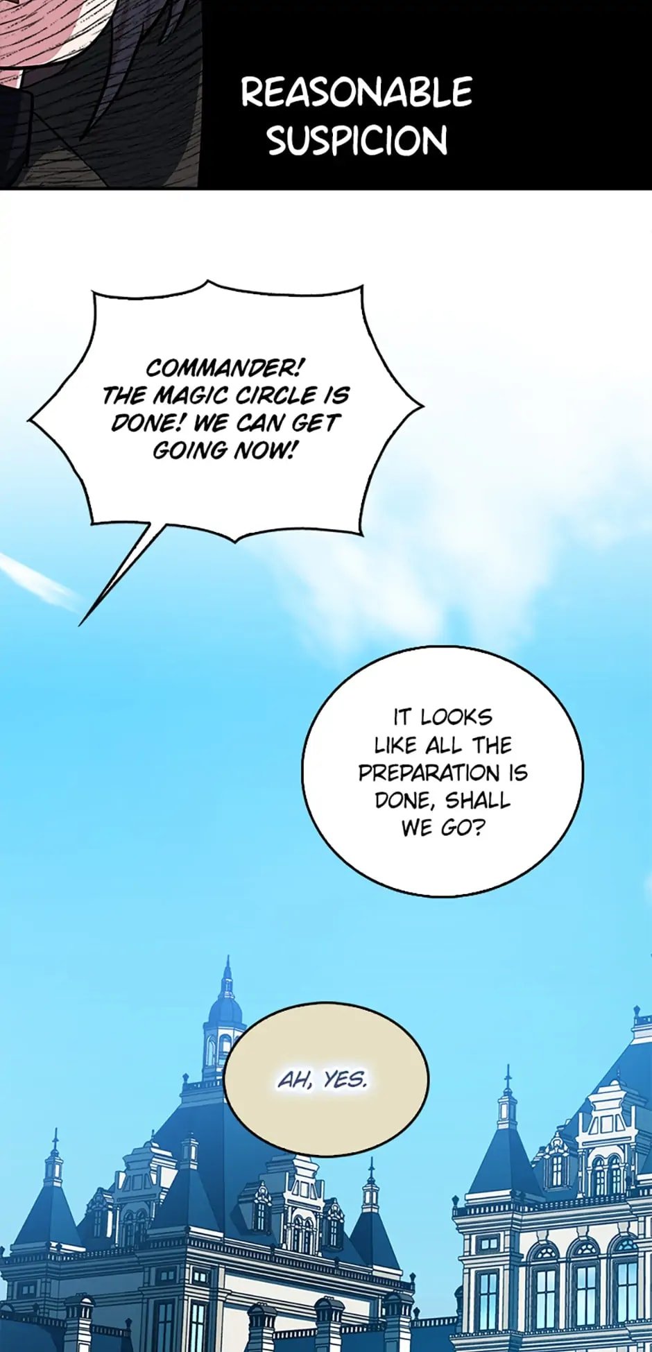 Page 23 of Chapter 12