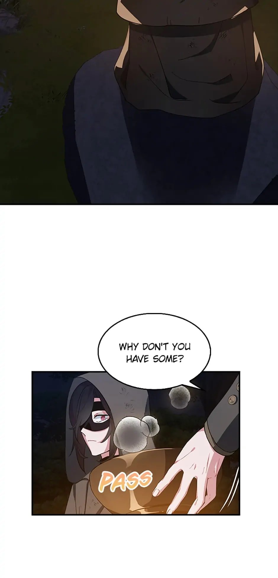 Page 27 of Chapter 12