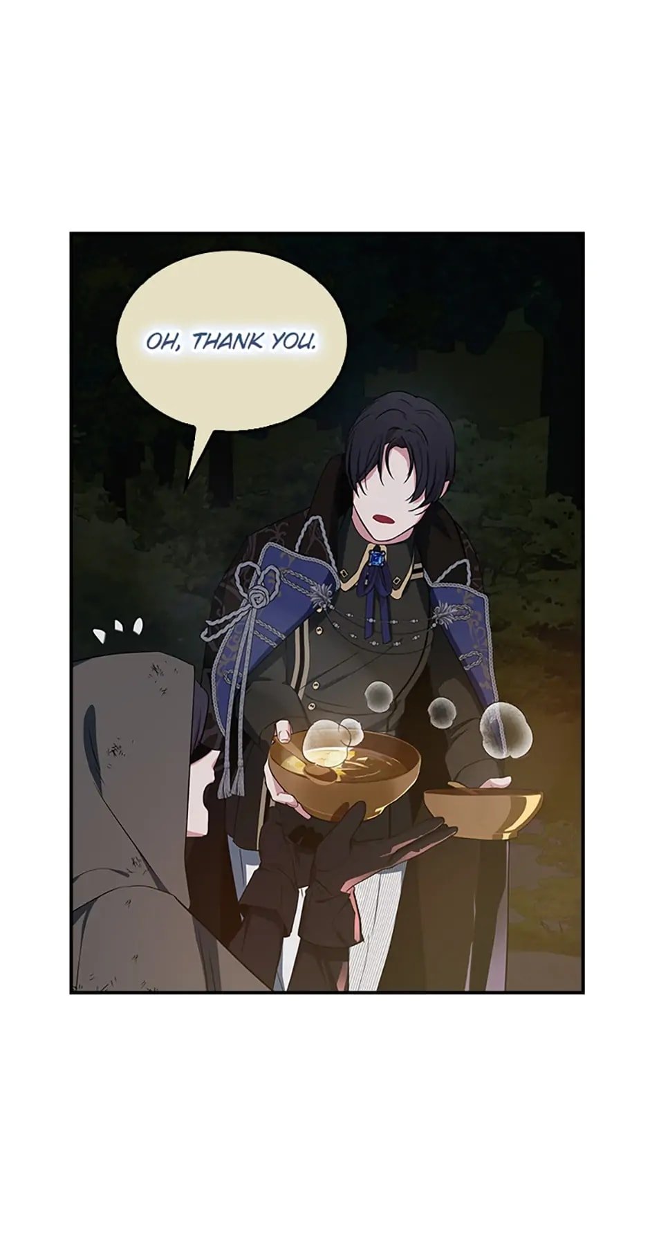 Page 28 of Chapter 12