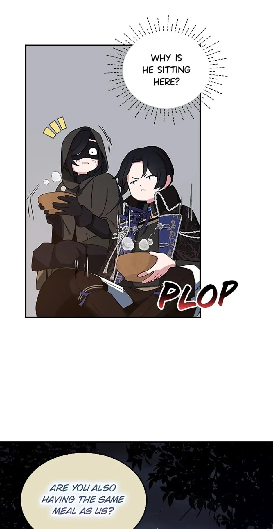 Page 29 of Chapter 12