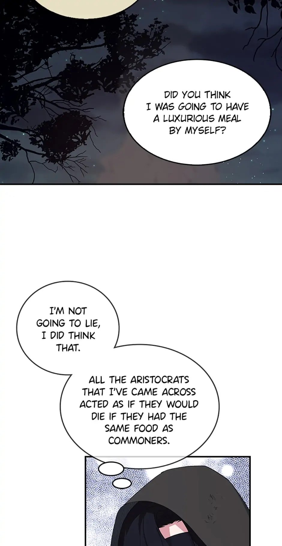 Page 30 of Chapter 12