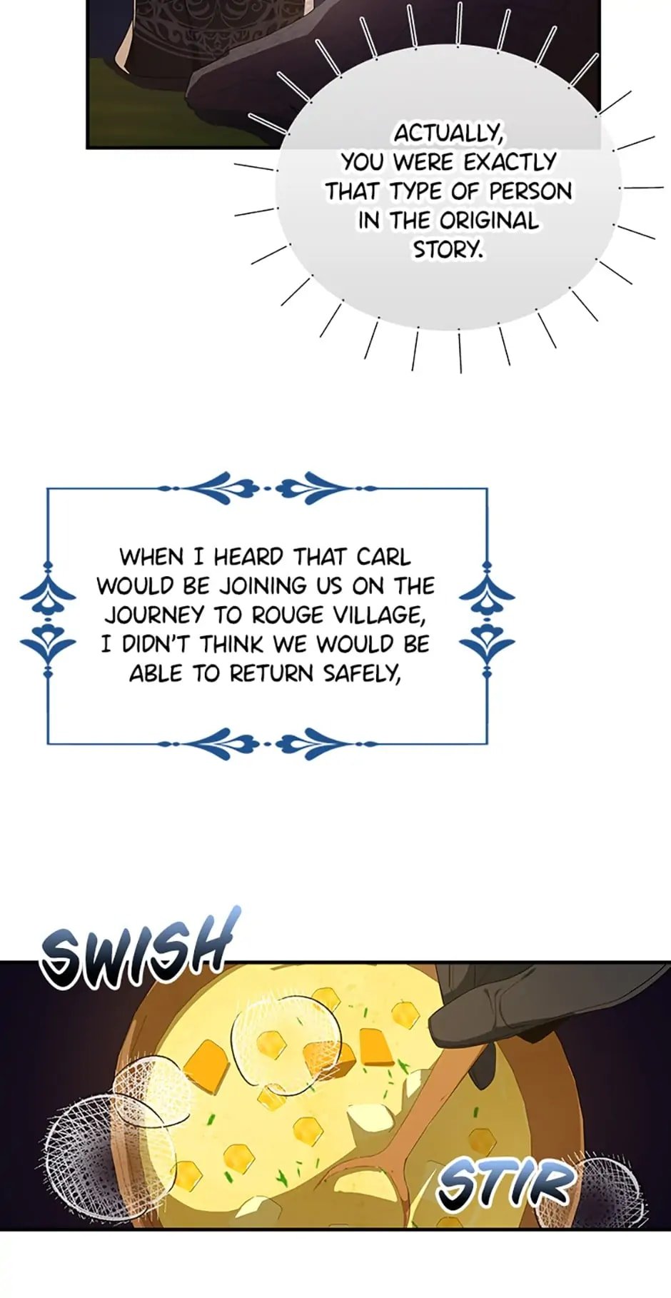 Page 32 of Chapter 12