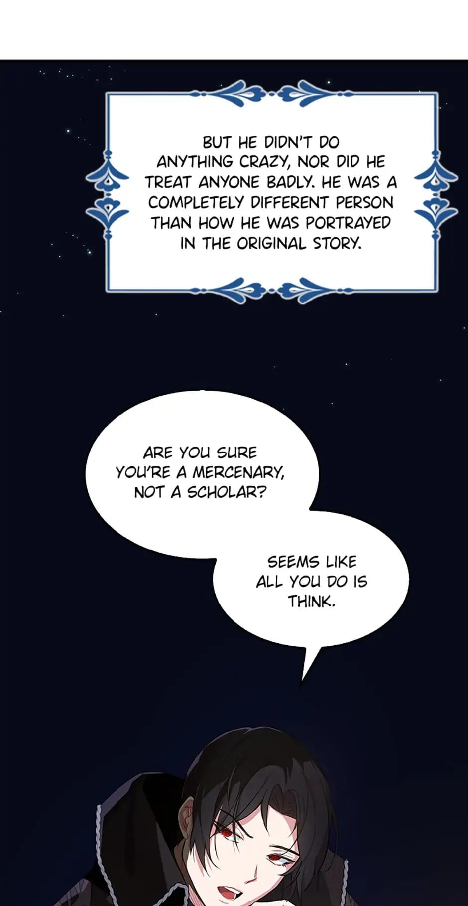 Page 33 of Chapter 12