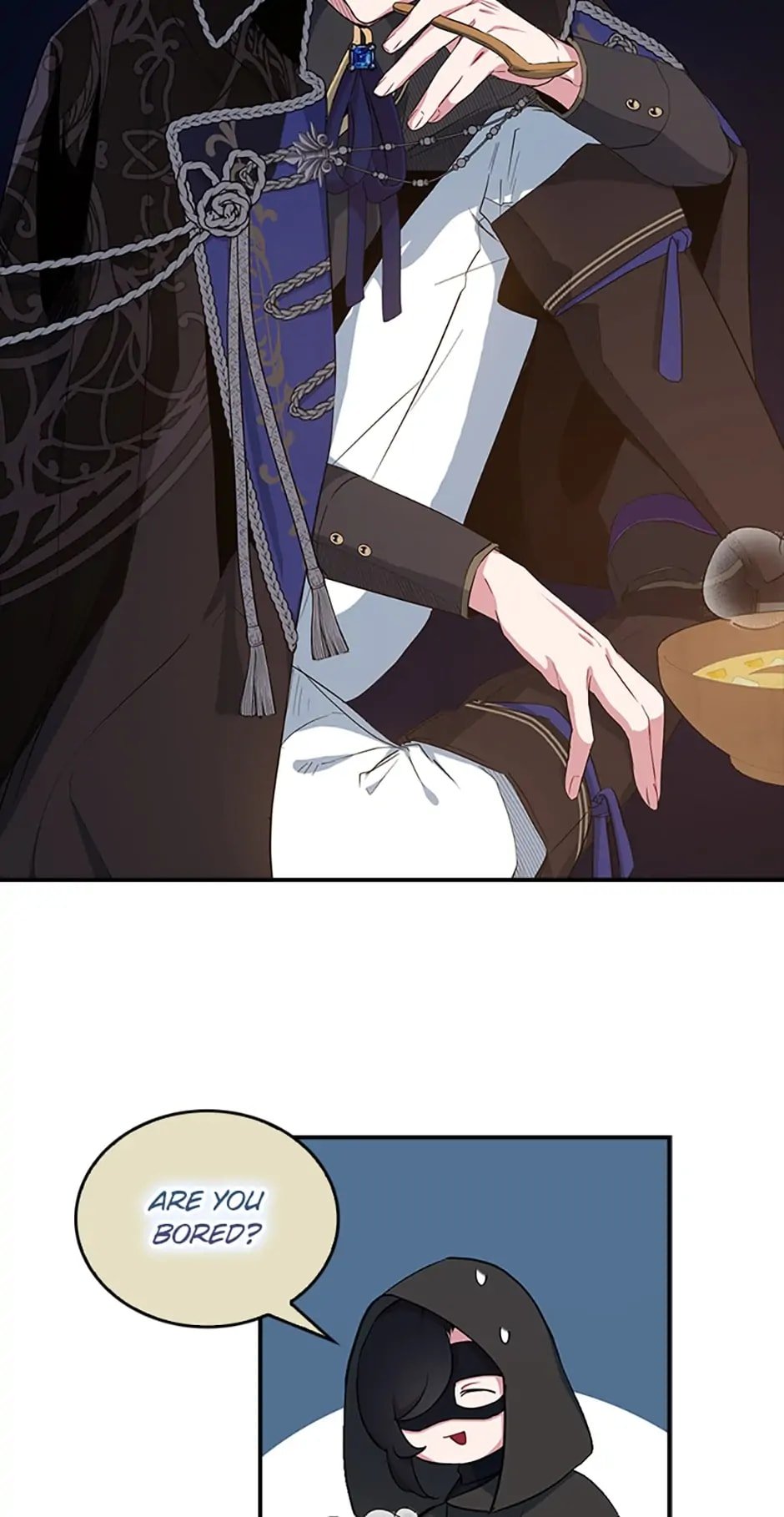 Page 34 of Chapter 12
