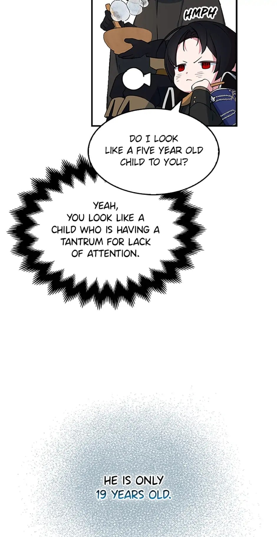 Page 35 of Chapter 12