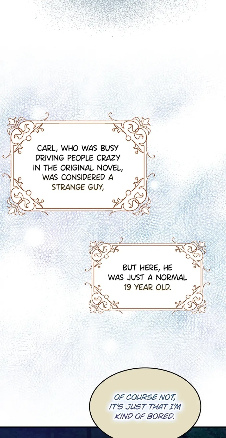 Page 36 of Chapter 12