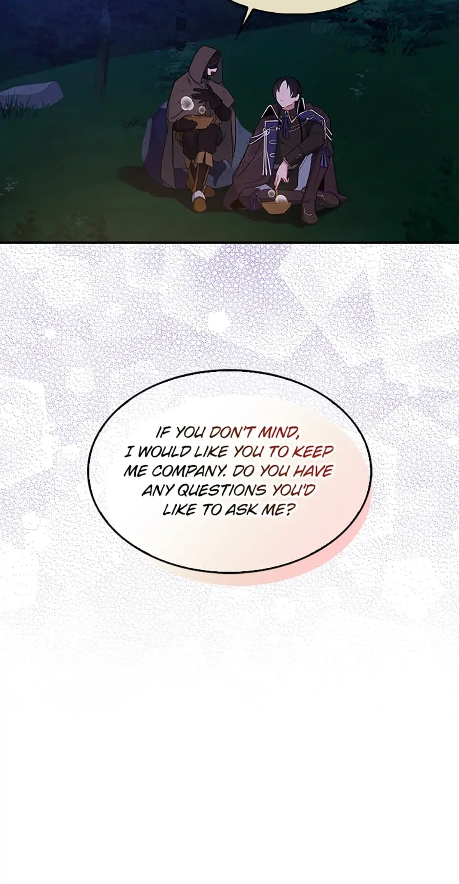 Page 37 of Chapter 12