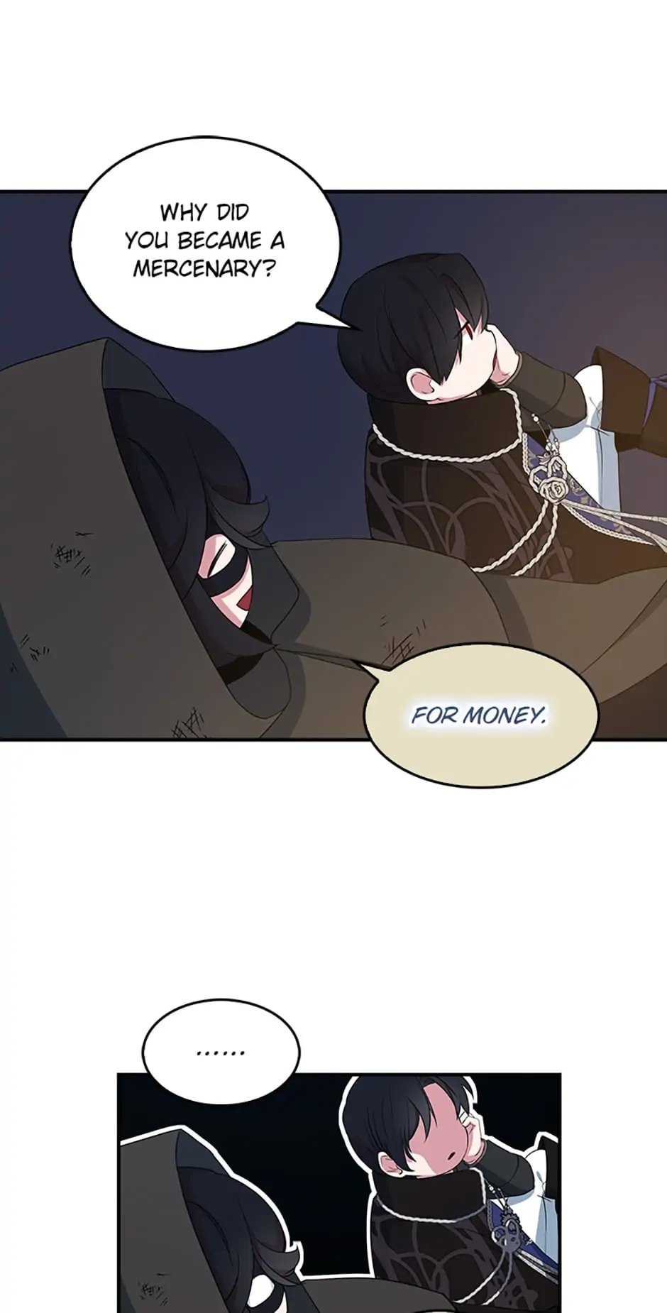 Page 38 of Chapter 12