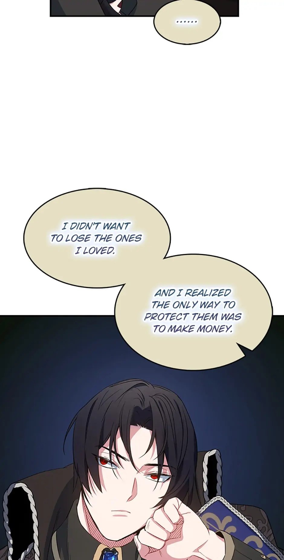 Page 39 of Chapter 12