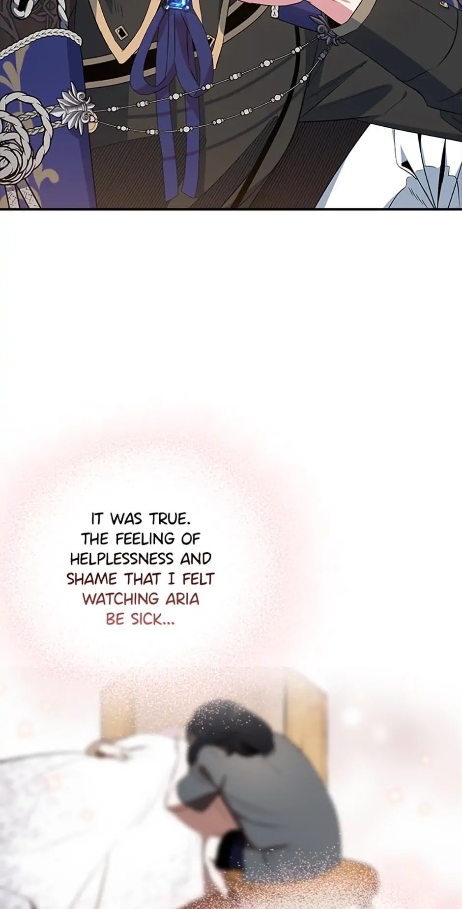 Page 40 of Chapter 12
