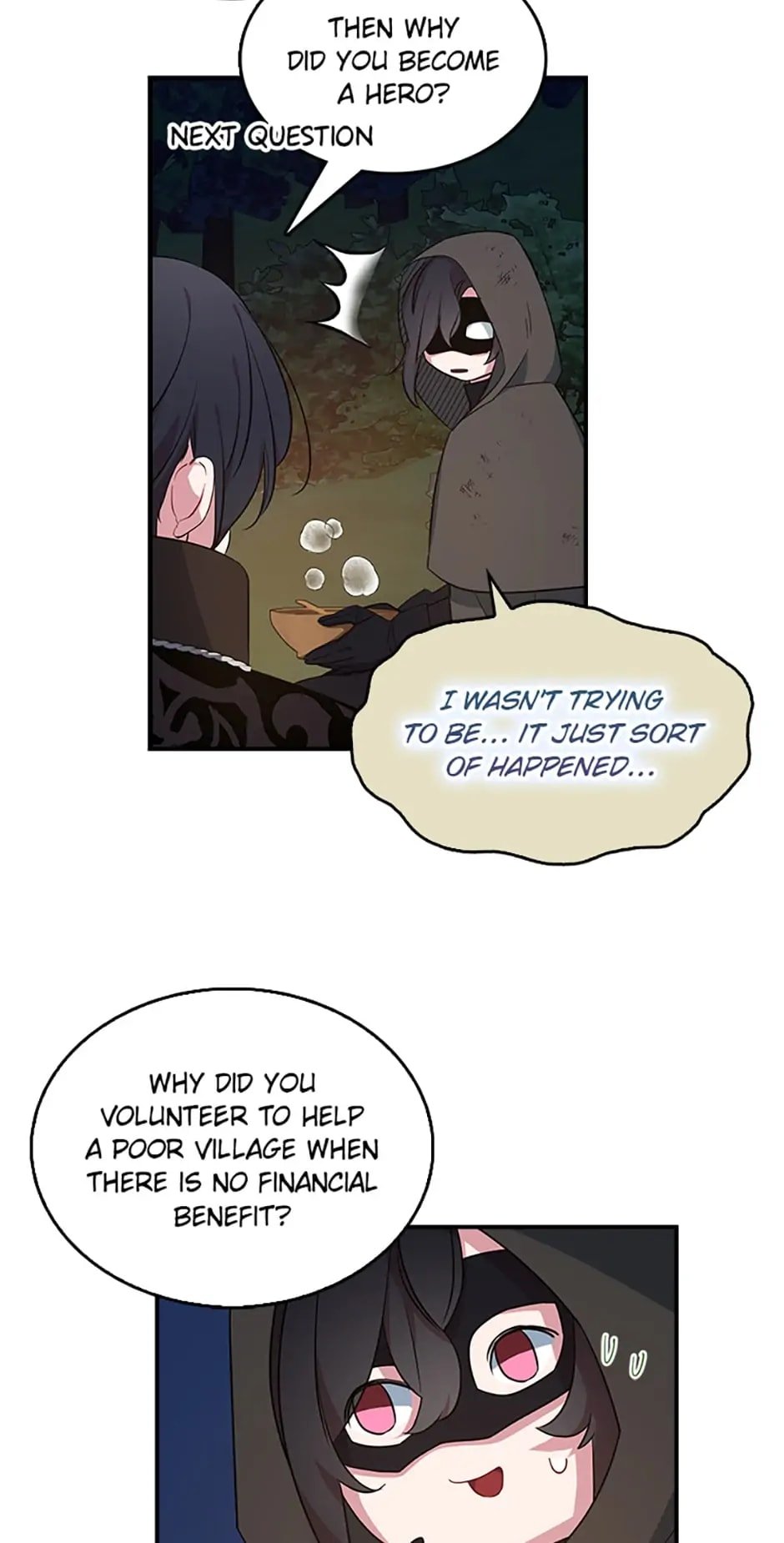 Page 42 of Chapter 12
