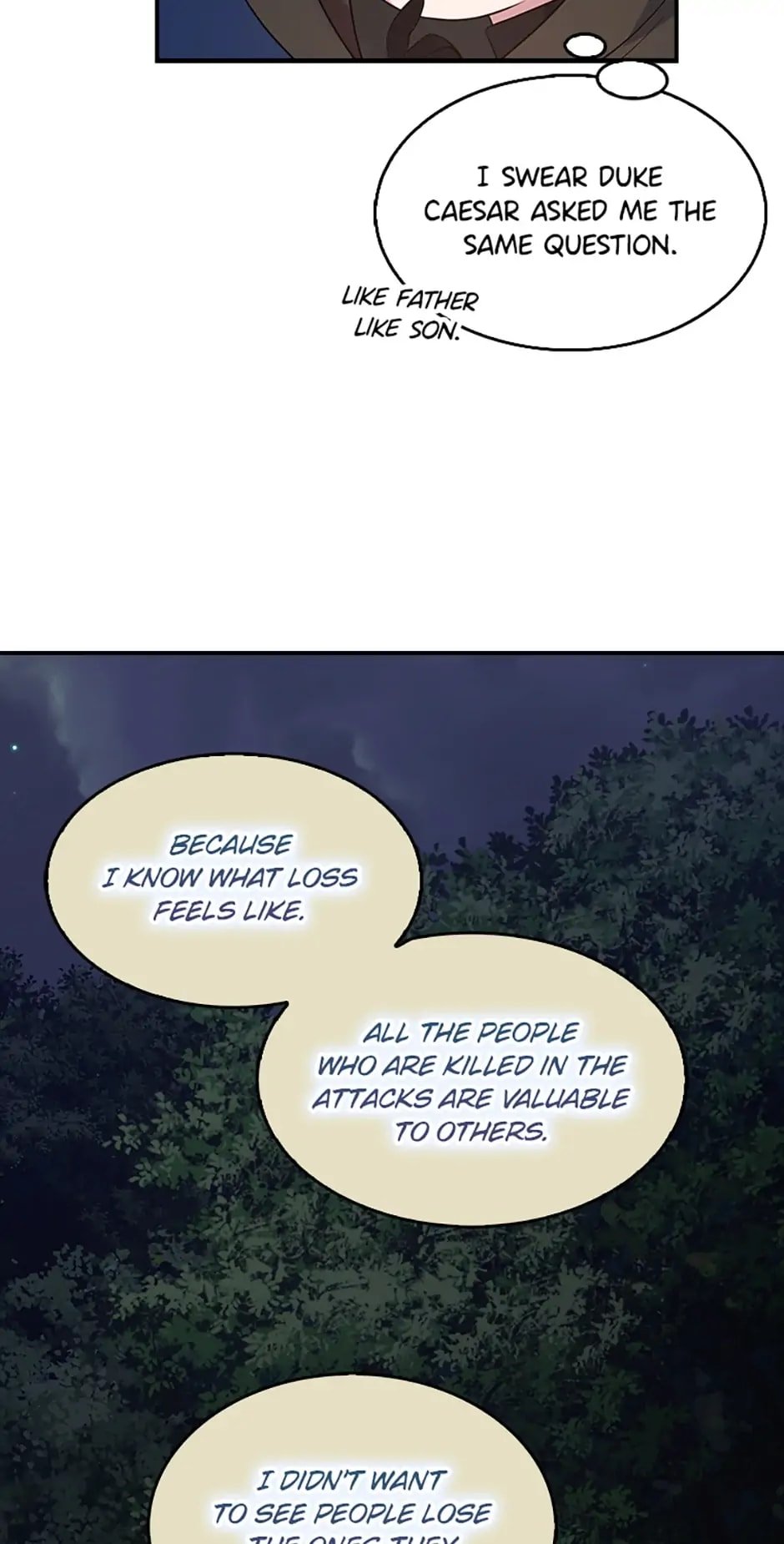 Page 43 of Chapter 12