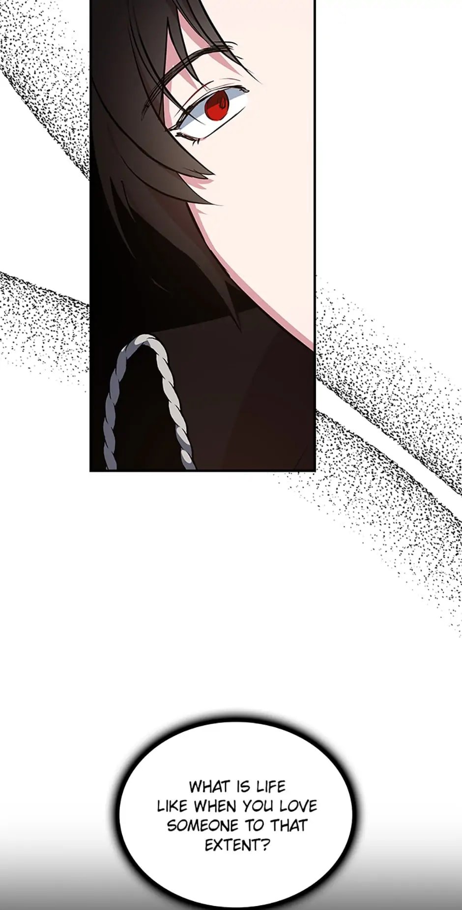 Page 45 of Chapter 12