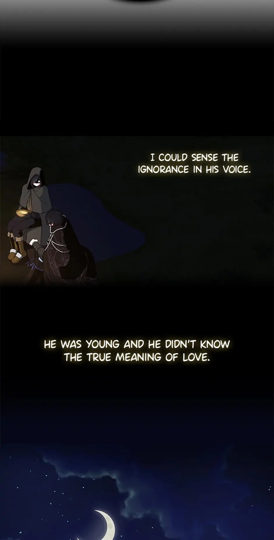 Page 46 of Chapter 12