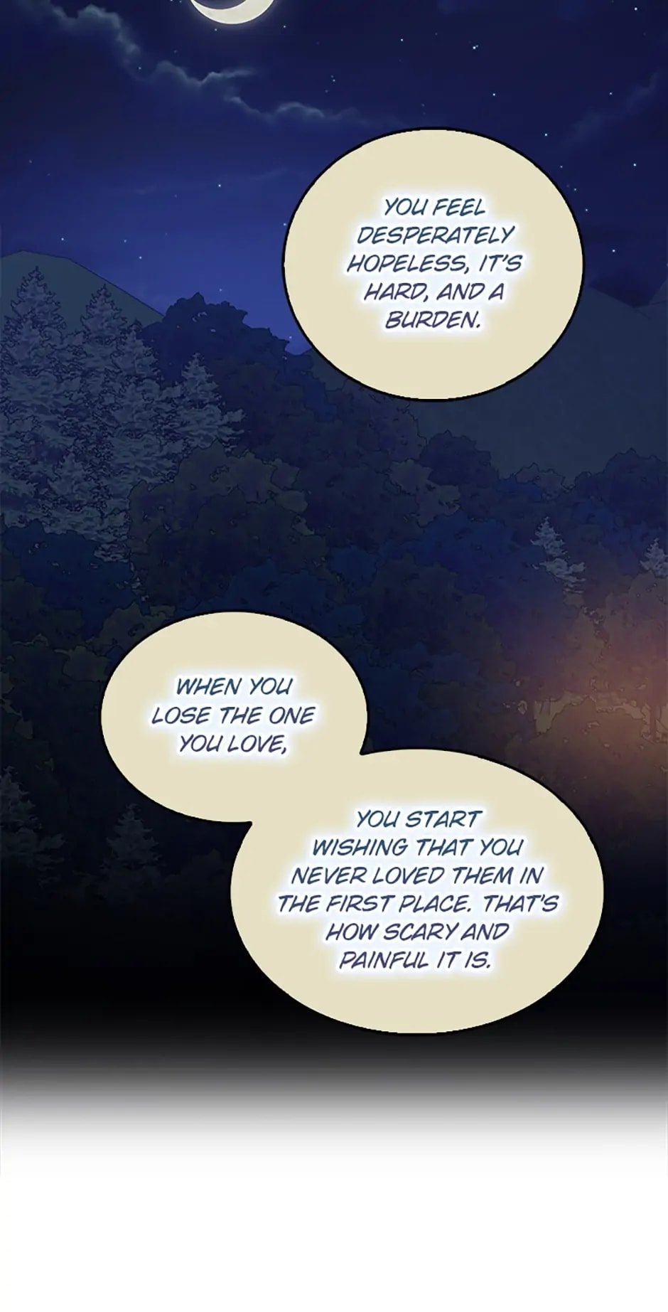 Page 47 of Chapter 12
