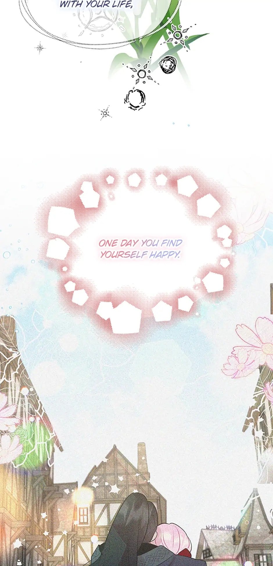 Page 49 of Chapter 12