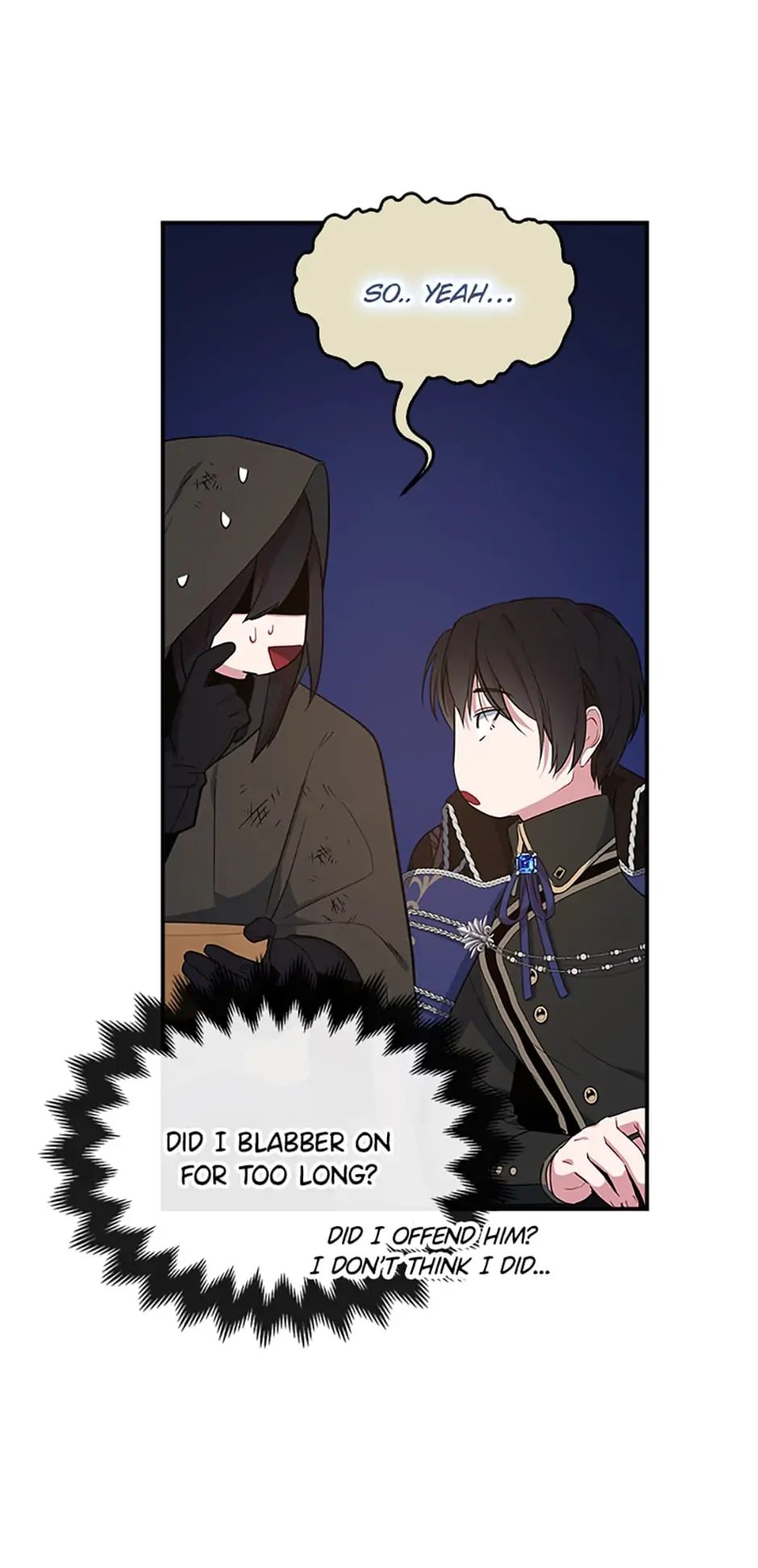 Page 52 of Chapter 12