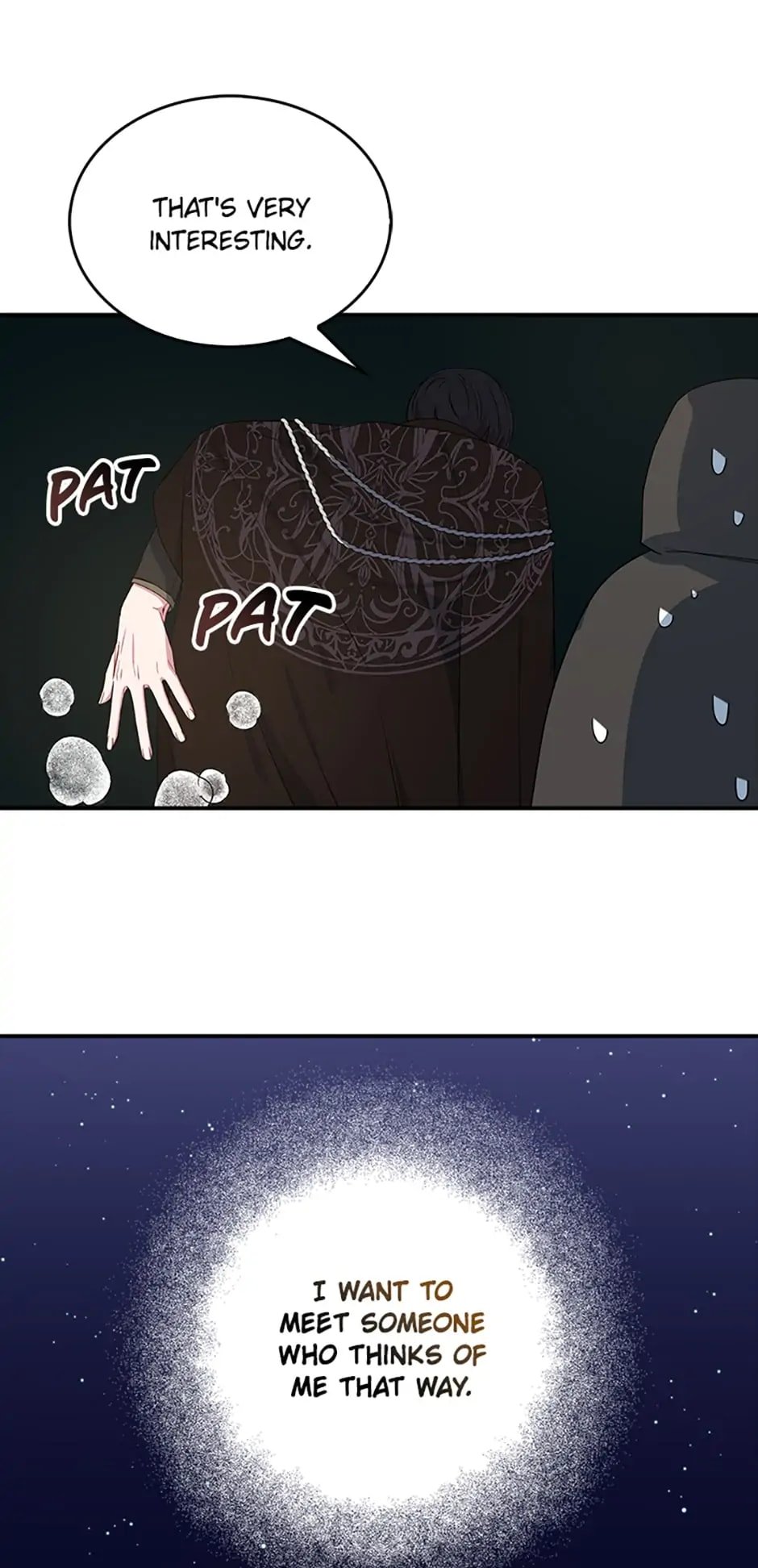 Page 53 of Chapter 12